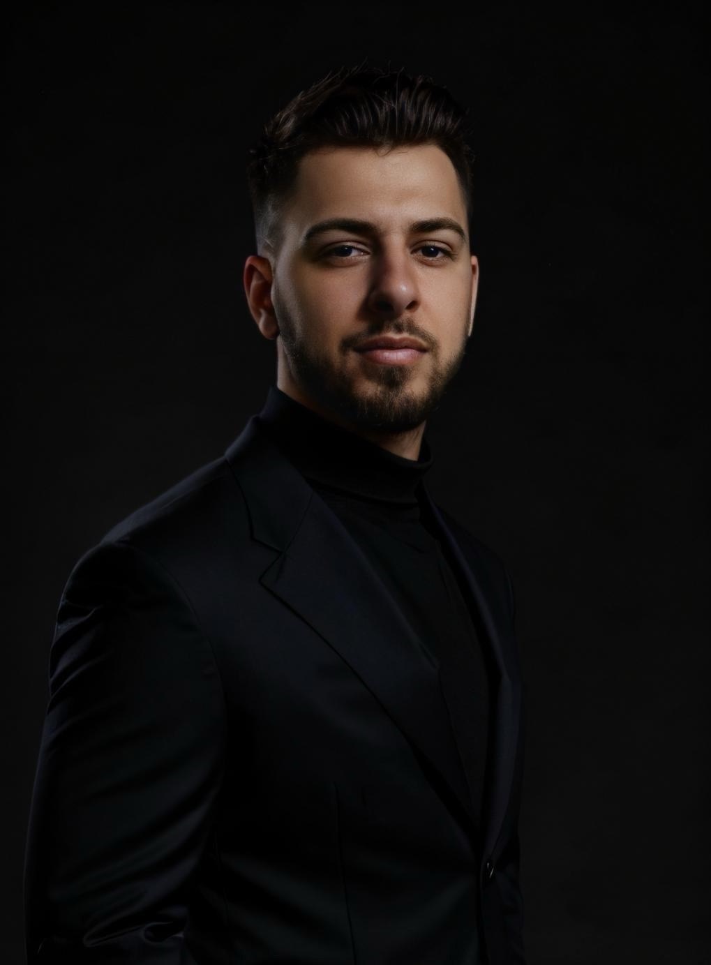 Manuel Baglioni