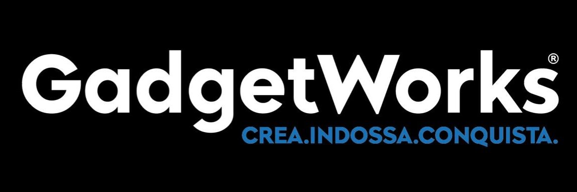 Gadget Works